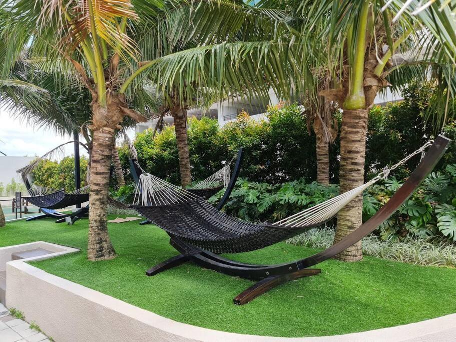 Luxury Bali Homestay Melaka Zewnętrze zdjęcie